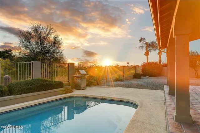 $5,850 | 13045 East Shangri La Road, Scottsdale, AZ 85259