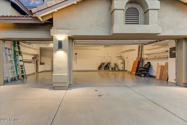 $5,850 | 13045 East Shangri La Road, Scottsdale, AZ 85259