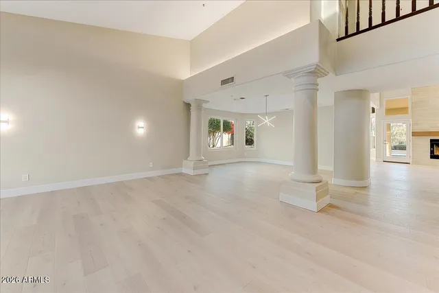 $5,850 | 13045 East Shangri La Road, Scottsdale, AZ 85259