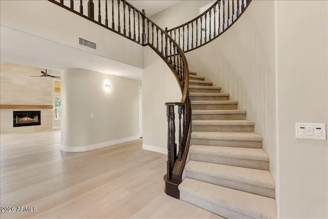 $5,850 | 13045 East Shangri La Road, Scottsdale, AZ 85259