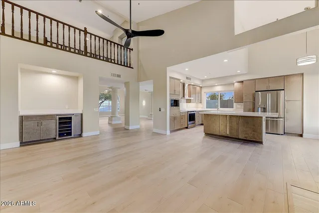 $5,850 | 13045 East Shangri La Road, Scottsdale, AZ 85259