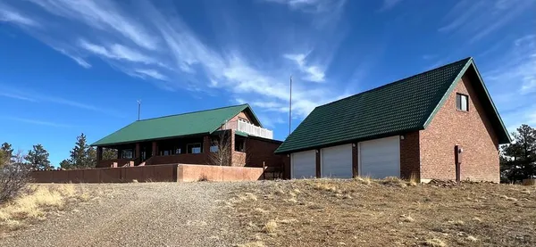$649,000 | 13333 Stonewall Parallel Road, Weston, CO 81091