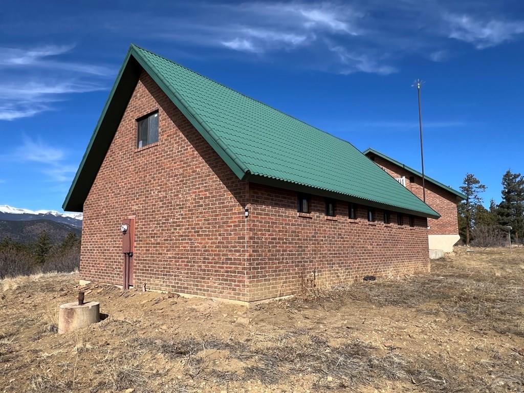 13333 Stonewall Parallel Road Weston, CO 81091 - Photo 12 of 55