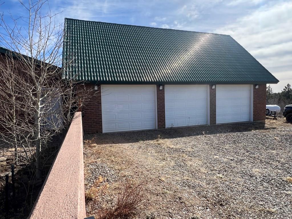 13333 Stonewall Parallel Road Weston, CO 81091 - Photo 13 of 55