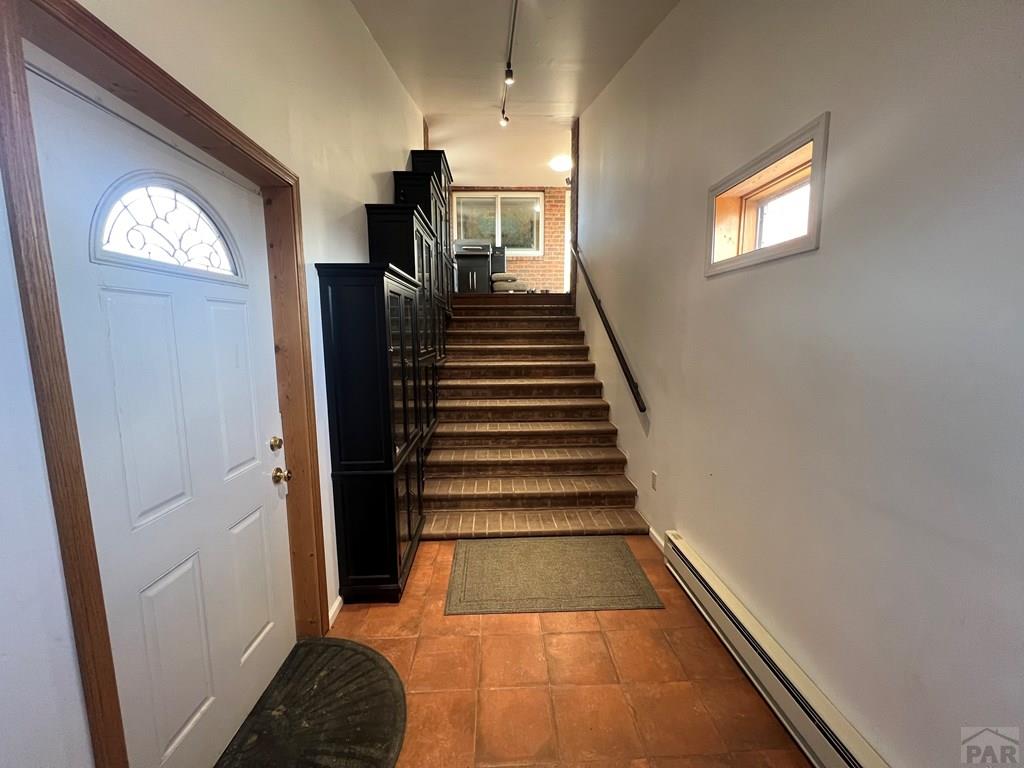 13333 Stonewall Parallel Road Weston, CO 81091 - Photo 14 of 55