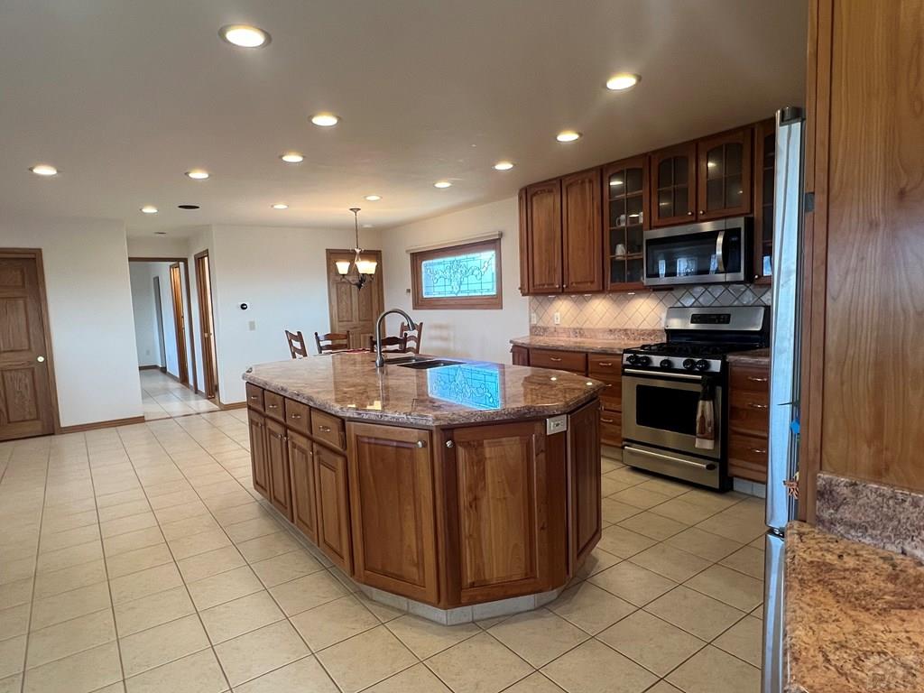 13333 Stonewall Parallel Road Weston, CO 81091 - Photo 15 of 55