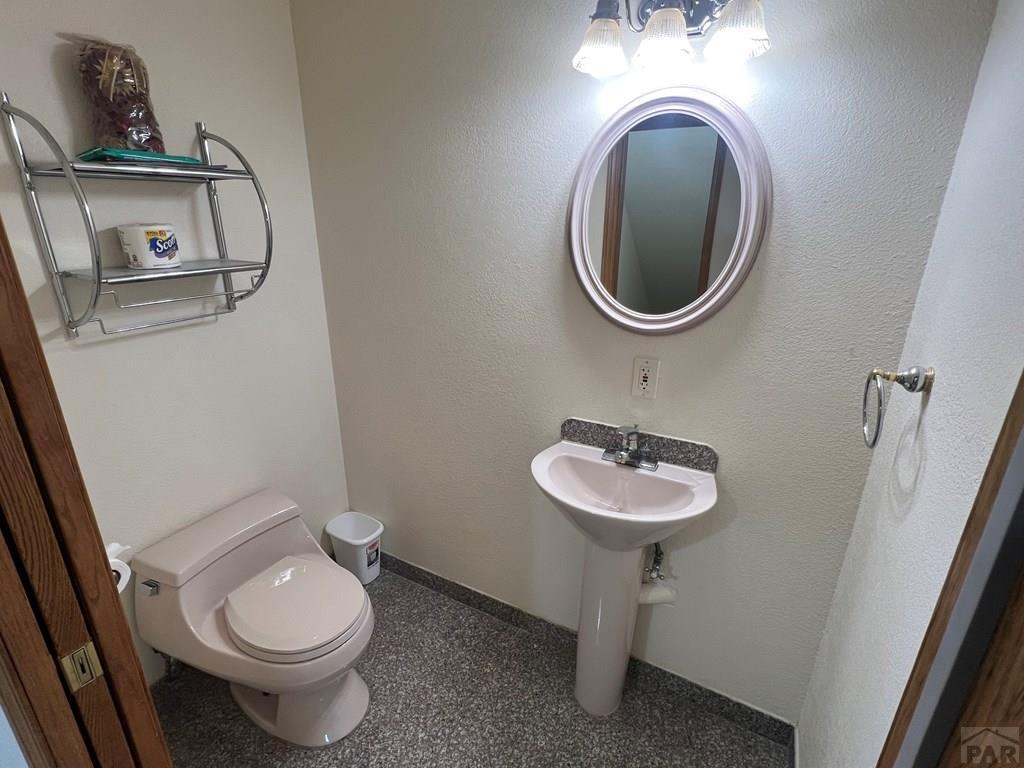 13333 Stonewall Parallel Road Weston, CO 81091 - Photo 23 of 55