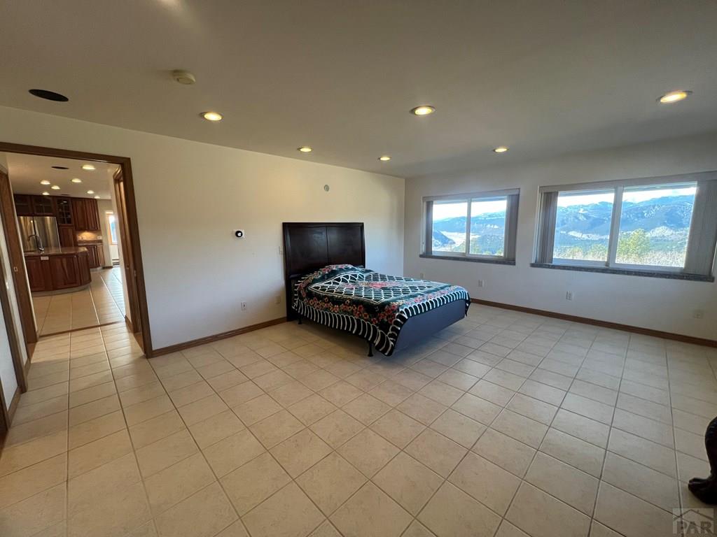 13333 Stonewall Parallel Road Weston, CO 81091 - Photo 25 of 55