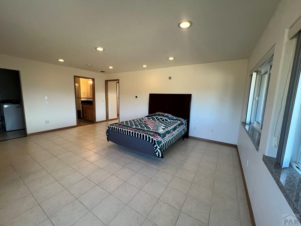 13333 Stonewall Parallel Road Weston, CO 81091 - Photo 26 of 55