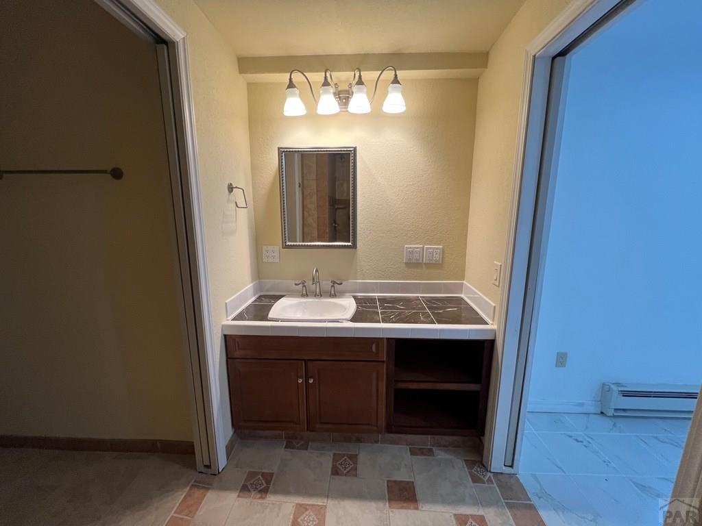 13333 Stonewall Parallel Road Weston, CO 81091 - Photo 32 of 55