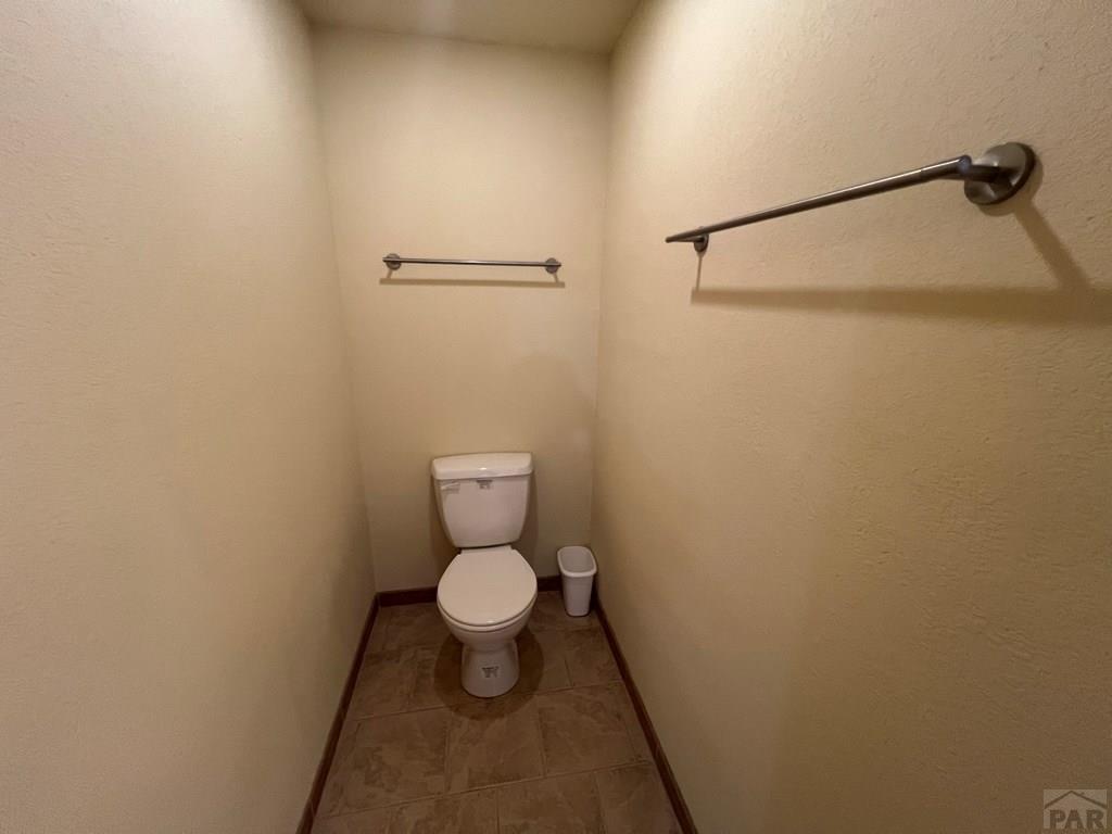 13333 Stonewall Parallel Road Weston, CO 81091 - Photo 34 of 55