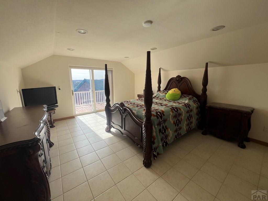13333 Stonewall Parallel Road Weston, CO 81091 - Photo 35 of 55