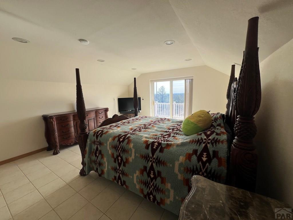 13333 Stonewall Parallel Road Weston, CO 81091 - Photo 36 of 55