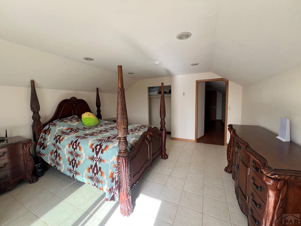 13333 Stonewall Parallel Road Weston, CO 81091 - Photo 37 of 55