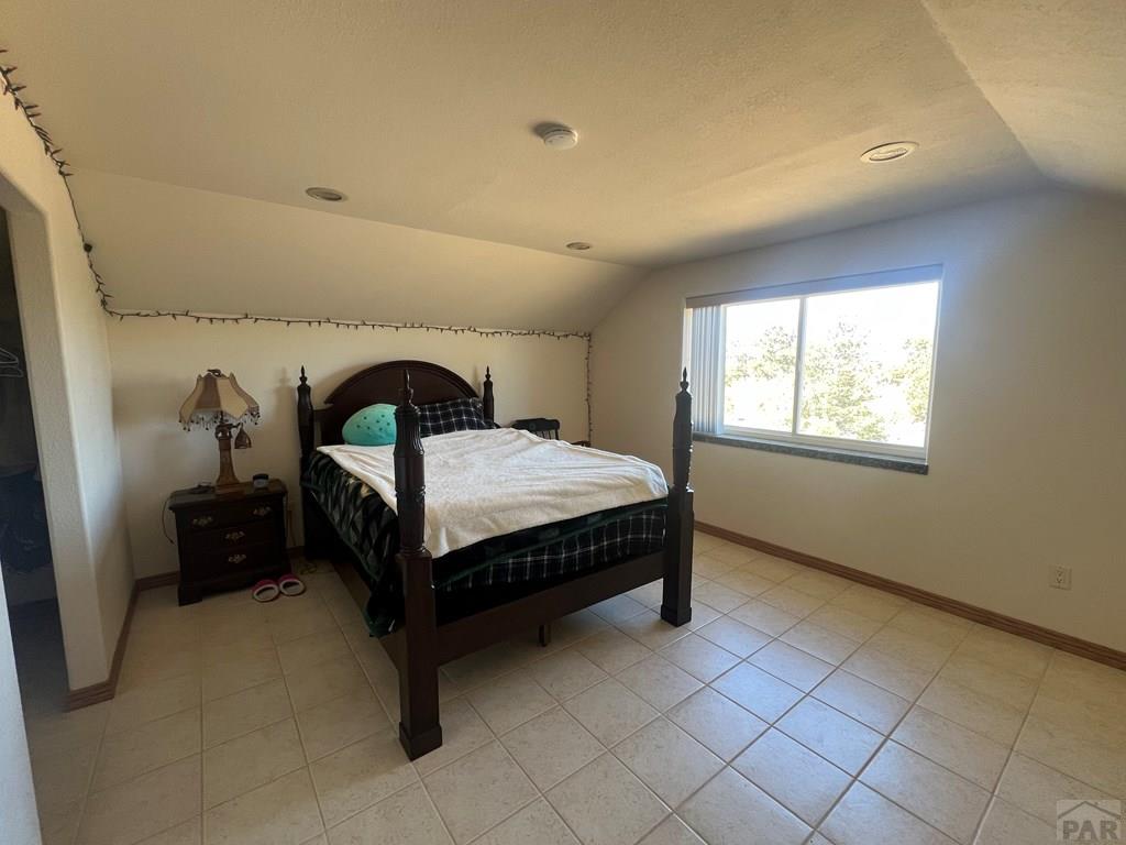 13333 Stonewall Parallel Road Weston, CO 81091 - Photo 41 of 55