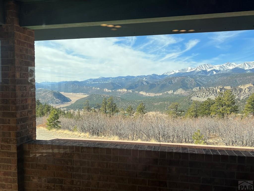13333 Stonewall Parallel Road Weston, CO 81091 - Photo 43 of 55