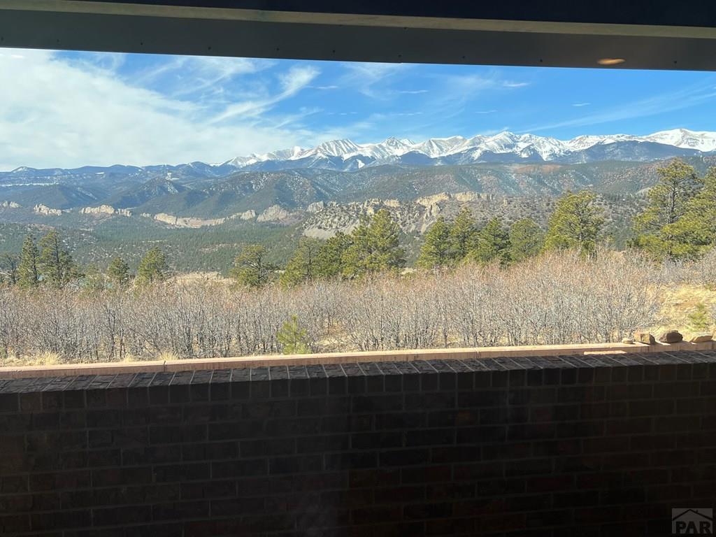 13333 Stonewall Parallel Road Weston, CO 81091 - Photo 44 of 55