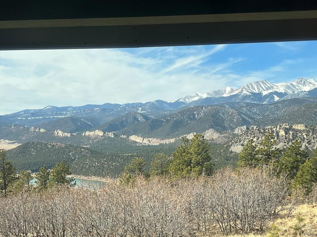 13333 Stonewall Parallel Road Weston, CO 81091 - Photo 45 of 55