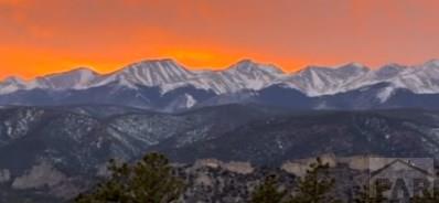13333 Stonewall Parallel Road Weston, CO 81091 - Photo 48 of 55