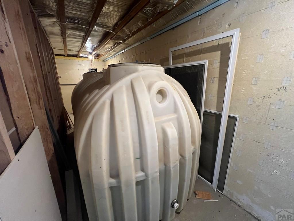 13333 Stonewall Parallel Road Weston, CO 81091 - Photo 50 of 55