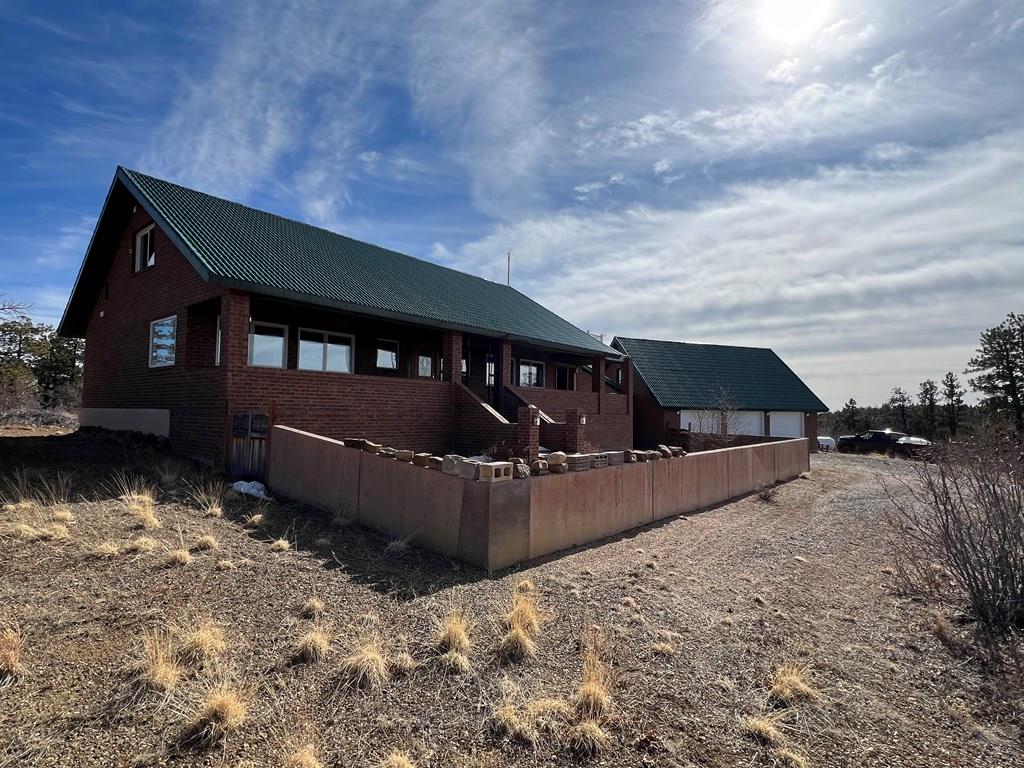 13333 Stonewall Parallel Road Weston, CO 81091 - Photo 6 of 55