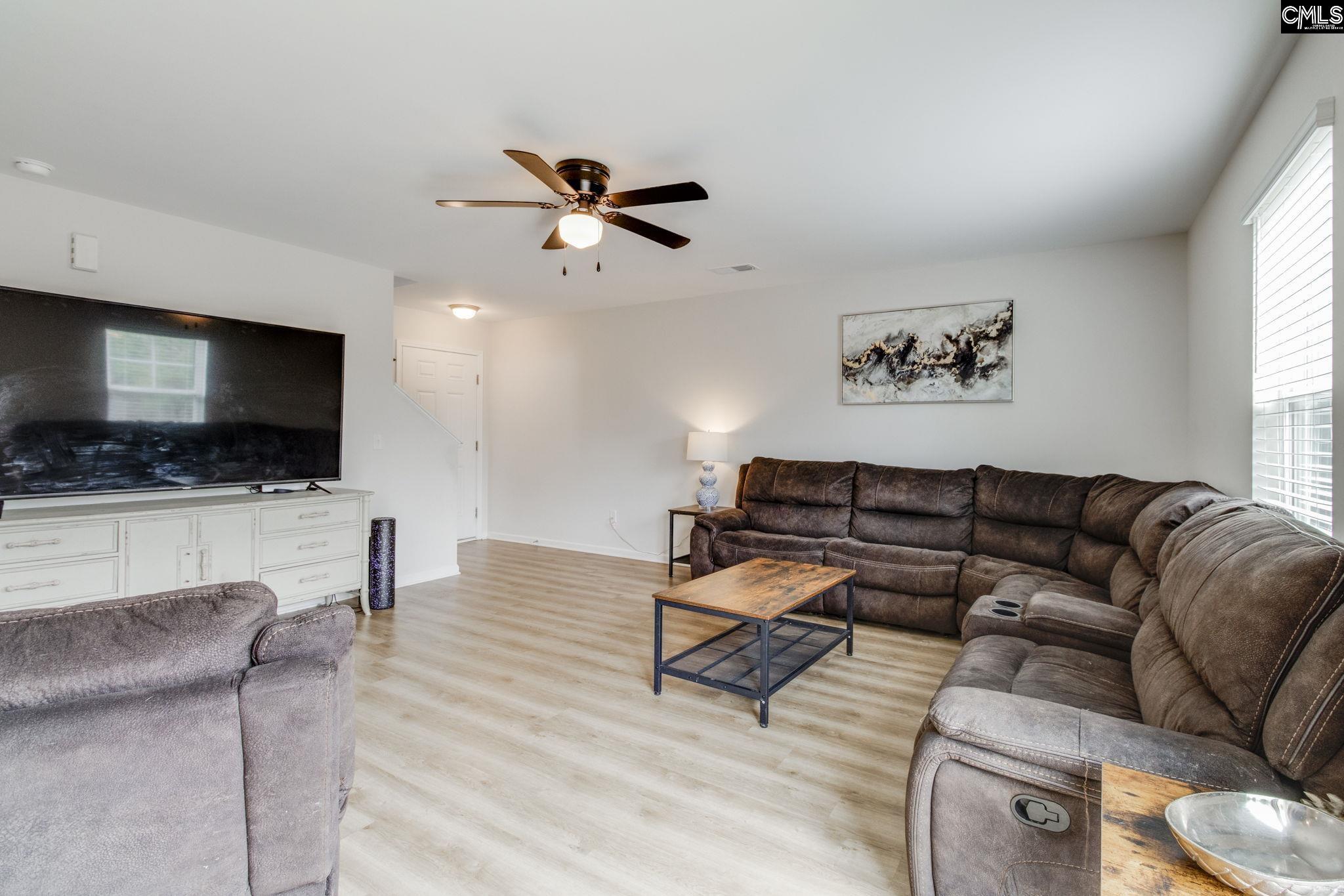 1508 Bradley Road Camden, SC 29020 - Photo 14 of 34
