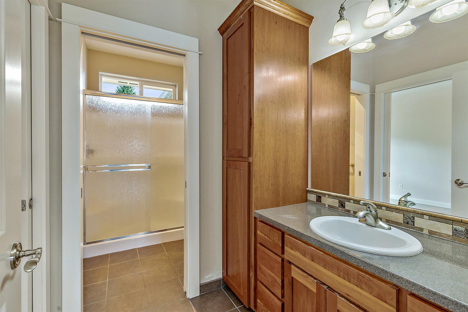 4473 Innsbruck Ridge Medford, OR 97504 - Photo 17 of 35 Additional Photo