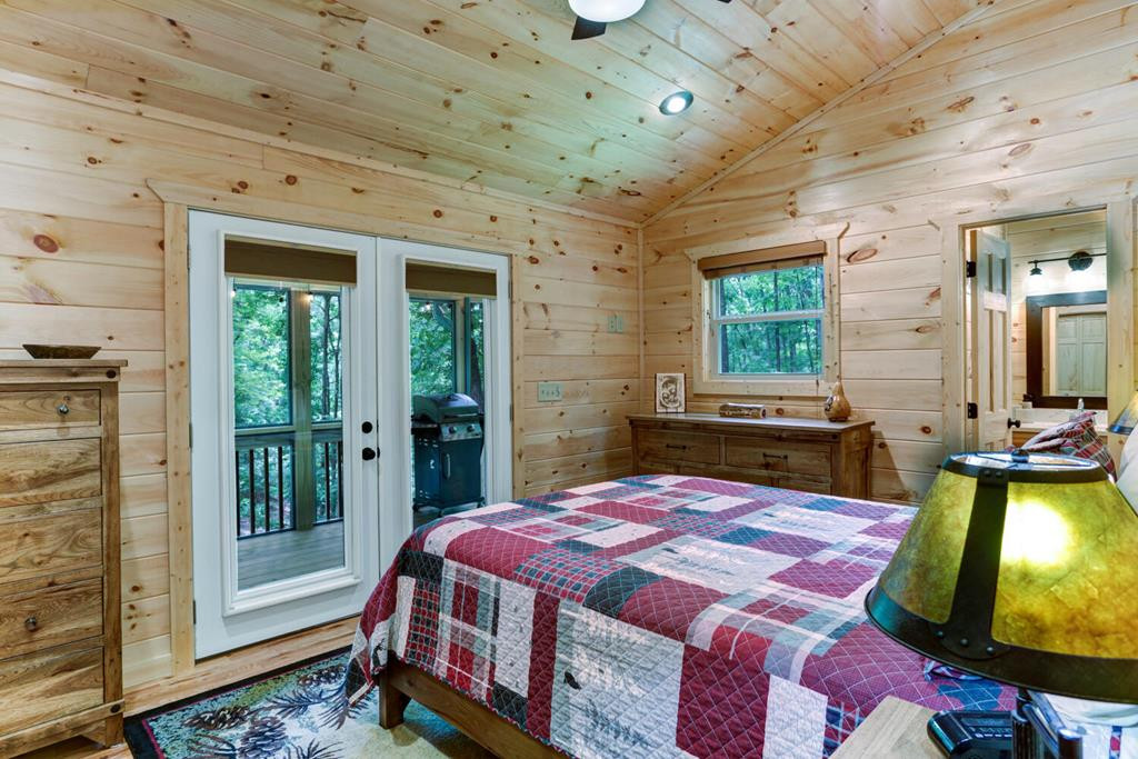 235 Quail Rdg Lane Murphy, NC 28906 - Photo 13 of 29
