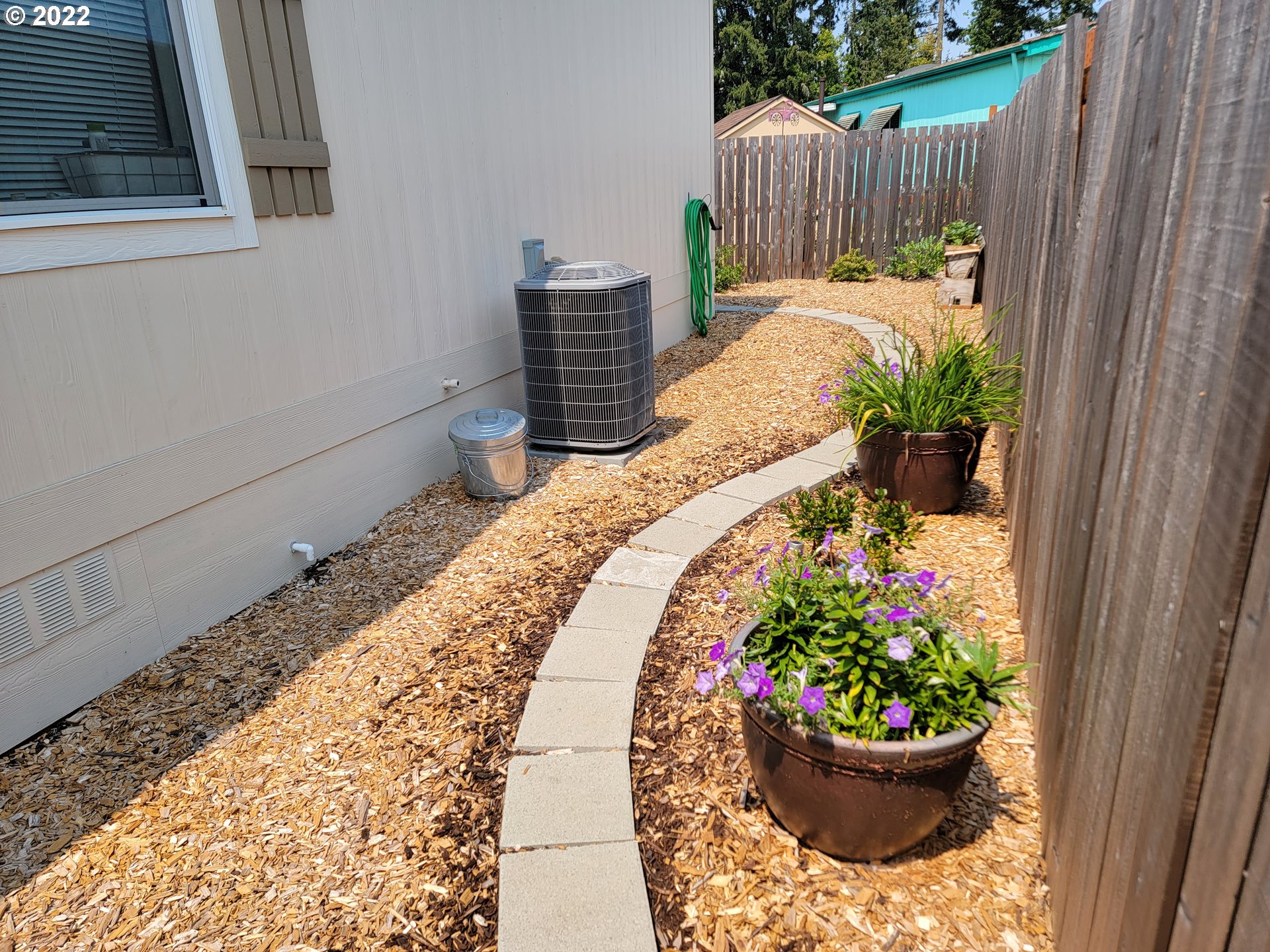 205 South 54th Street, Unit 26 Springfield, OR 97478 - Photo 12 of 14