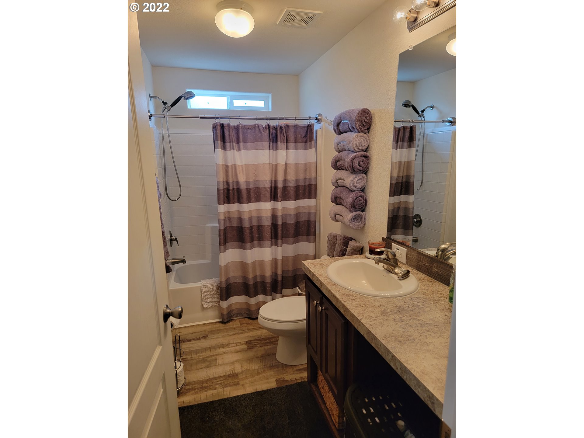 205 South 54th Street, Unit 26 Springfield, OR 97478 - Photo 6 of 14