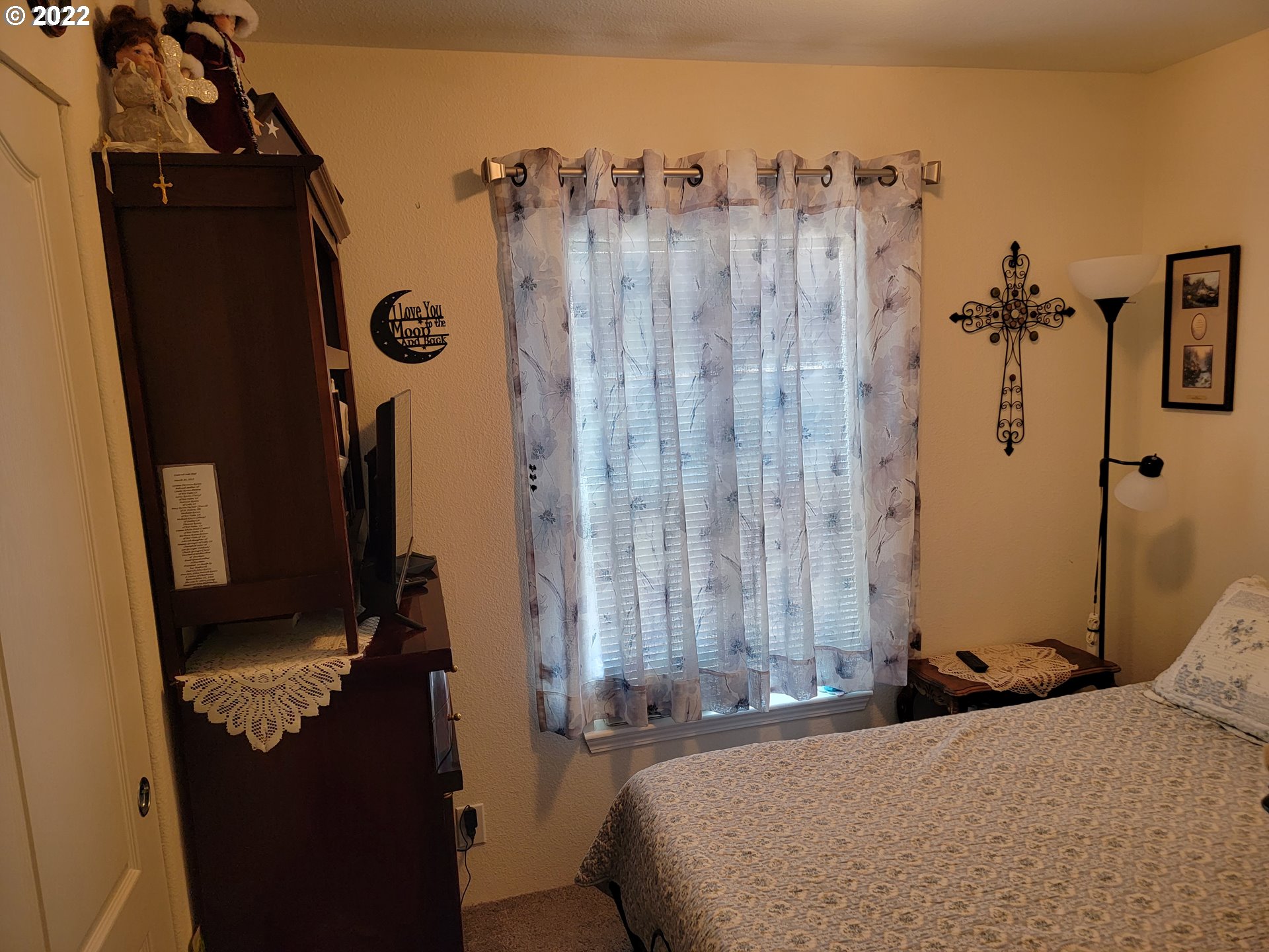 205 South 54th Street, Unit 26 Springfield, OR 97478 - Photo 8 of 14