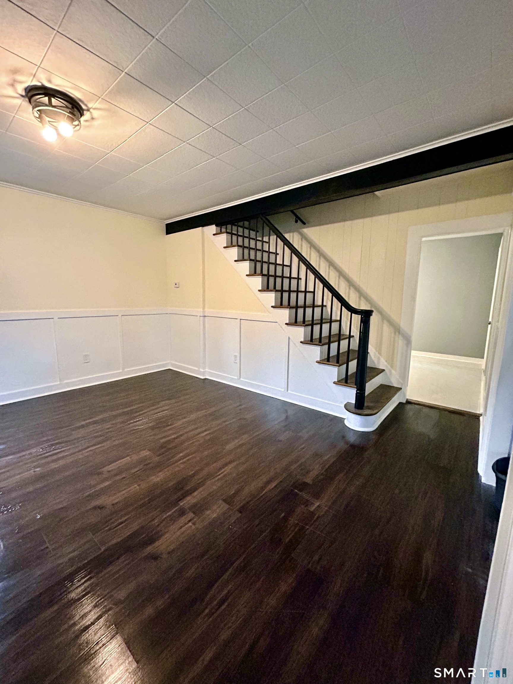 156 Union Street, Unit 1 Manchester, CT 06042 - Photo 9 of 15