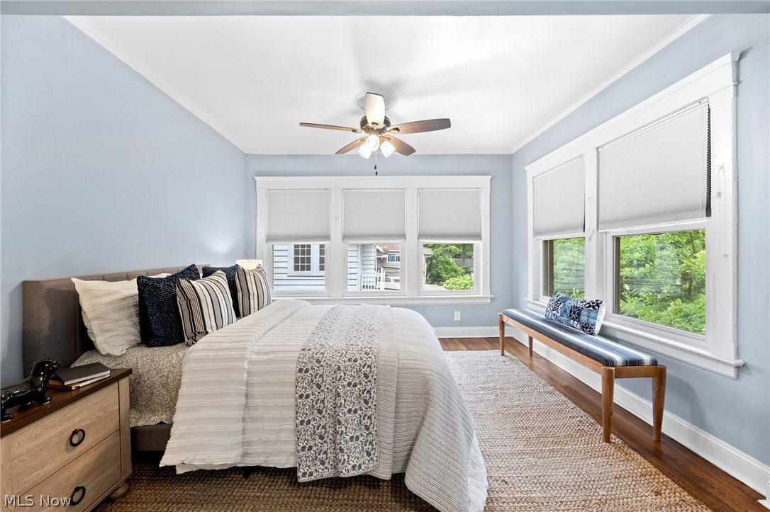 3024 East Overlook Road Cleveland, OH 44118 - Photo 24 of 48 Gallery Image 24
