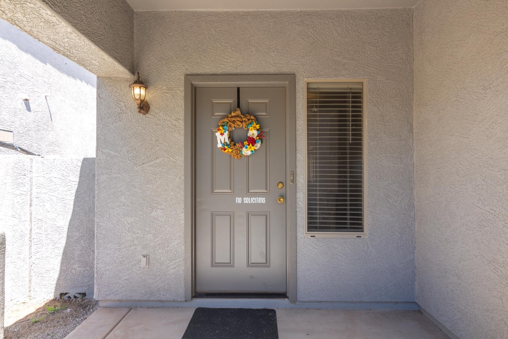 1330 East Leaf Road San Tan Valley, AZ 85140 - Photo 3 of 21 Leaf (19)