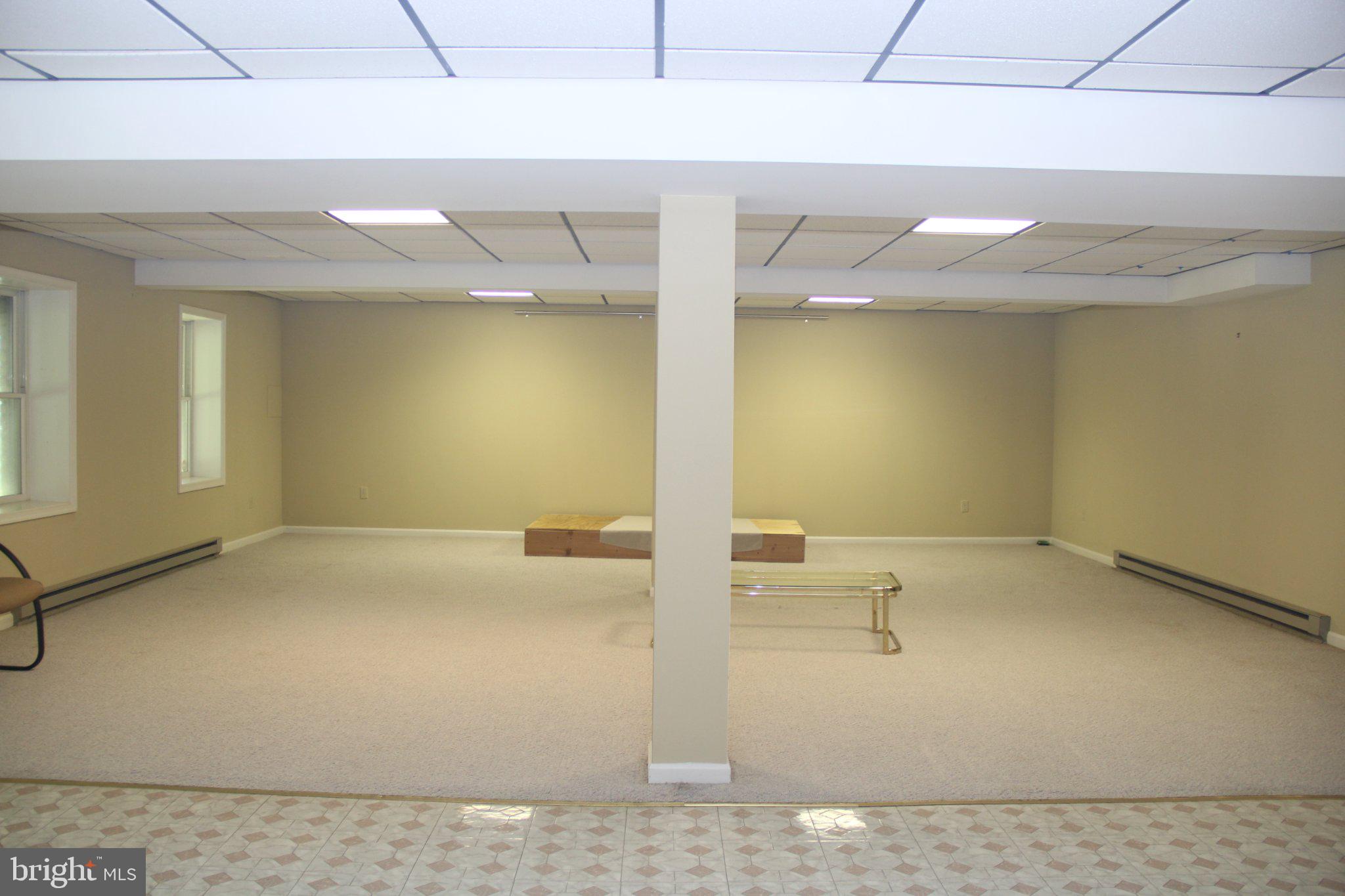 12506 Marlow Road Fulton, MD 20759 - Photo 49 of 99 Gallery Image 49