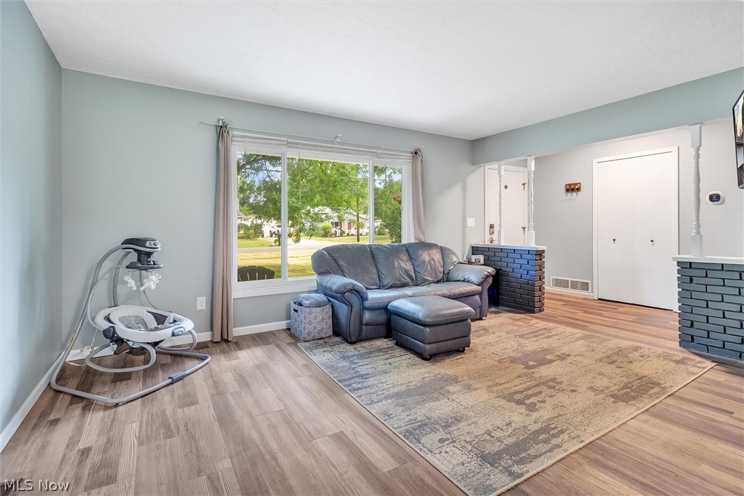 1068 Novak Road Grafton, OH 44044 - Photo 8 of 31 Gallery Image 8