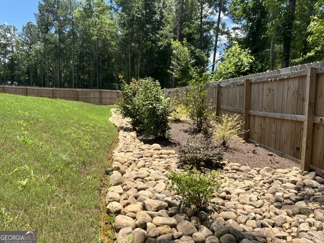 378 Riley Circle Northwest Milledgeville, GA 31061 - Photo 4 of 40