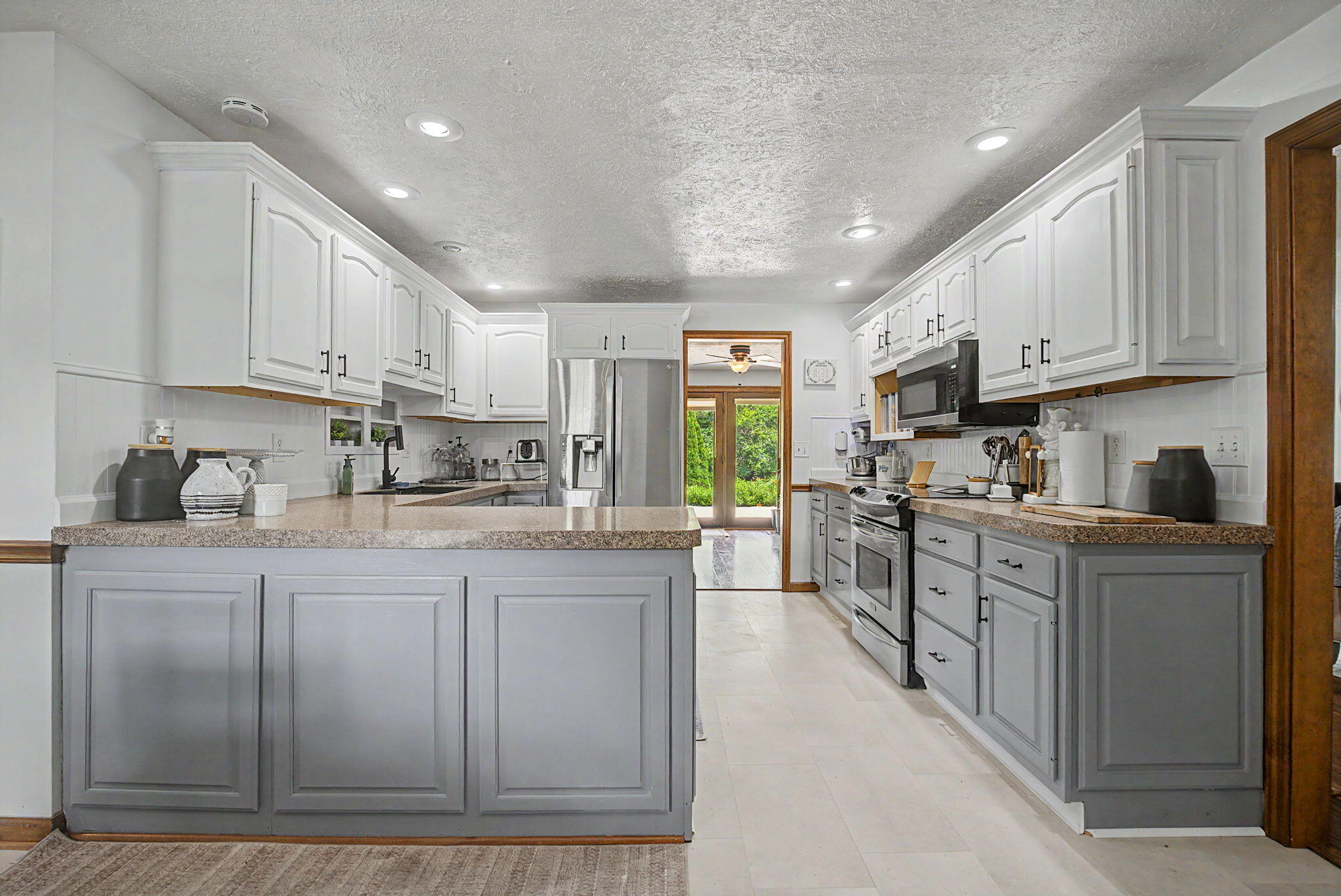 5696 Overbrooke Road Kettering, OH 45440 - Photo 8 of 70 15-web-or-mls-5696-overbrooke-rd