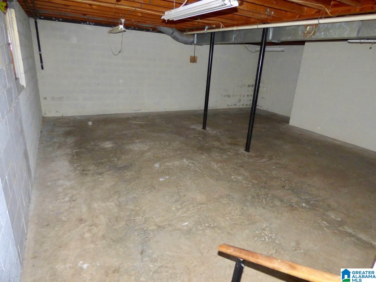1415 Hill Spun Road Alabaster, AL 35007 - Photo 18 of 20
