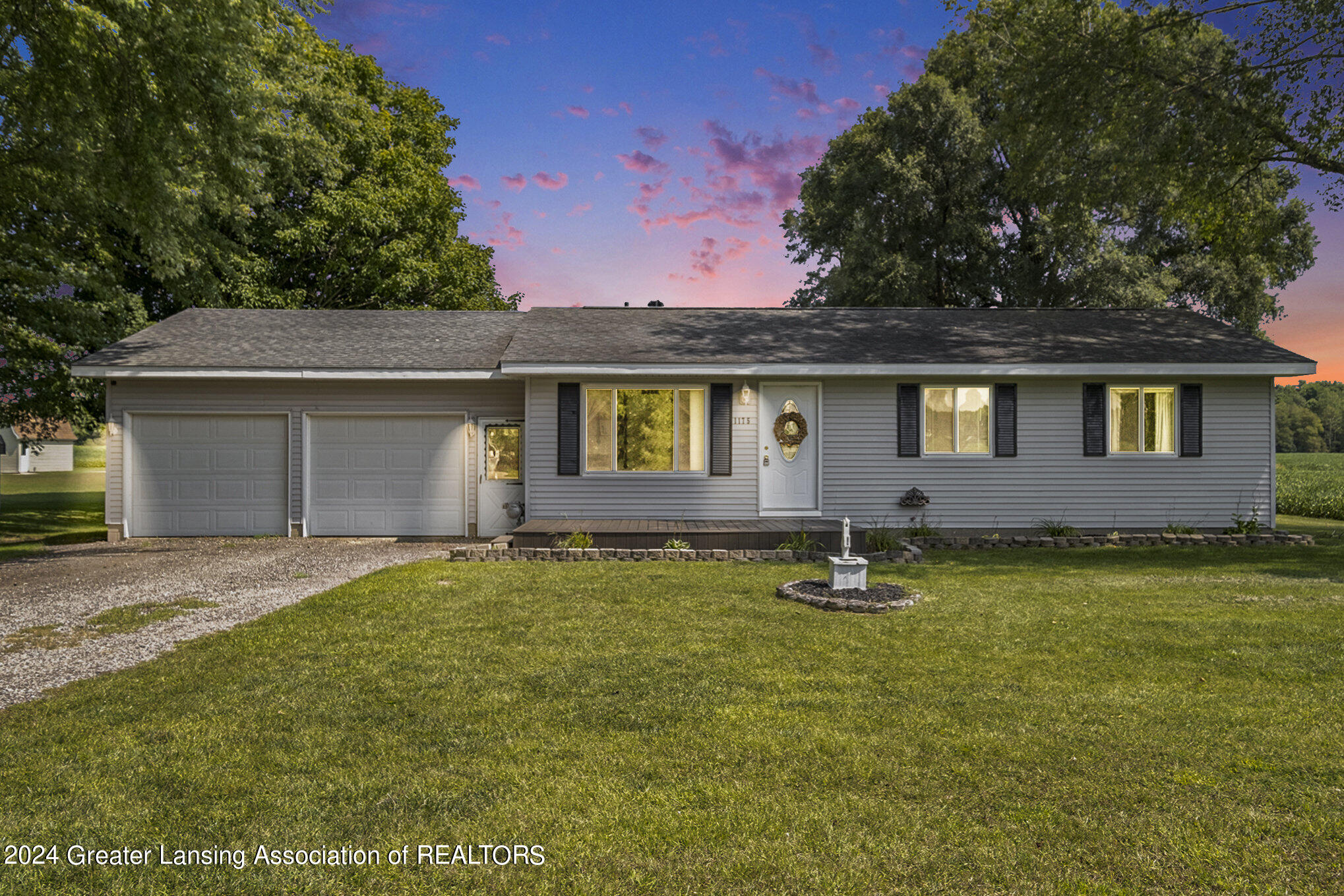 1175 South Warren Road Ovid, MI 48866 - Photo 30 of 34 029_dscf6837_0