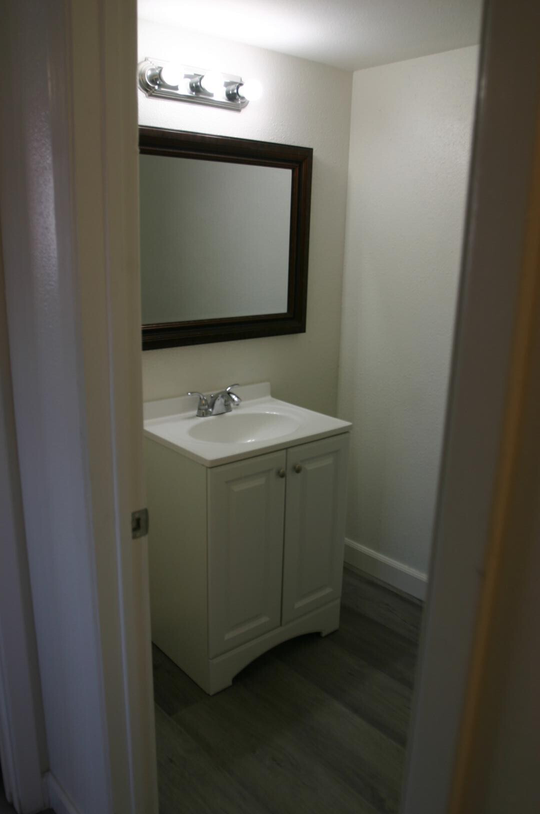 860 East Brown Road, Unit 7 Mesa, AZ 85203 - Photo 21 of 35 Photo #21
