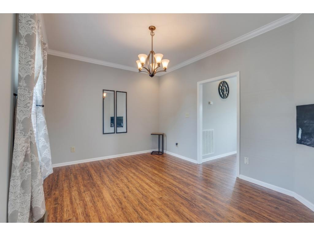 225 Headtown Road Jonesborough, TN 37659 - Photo 11 of 36 Photo 11