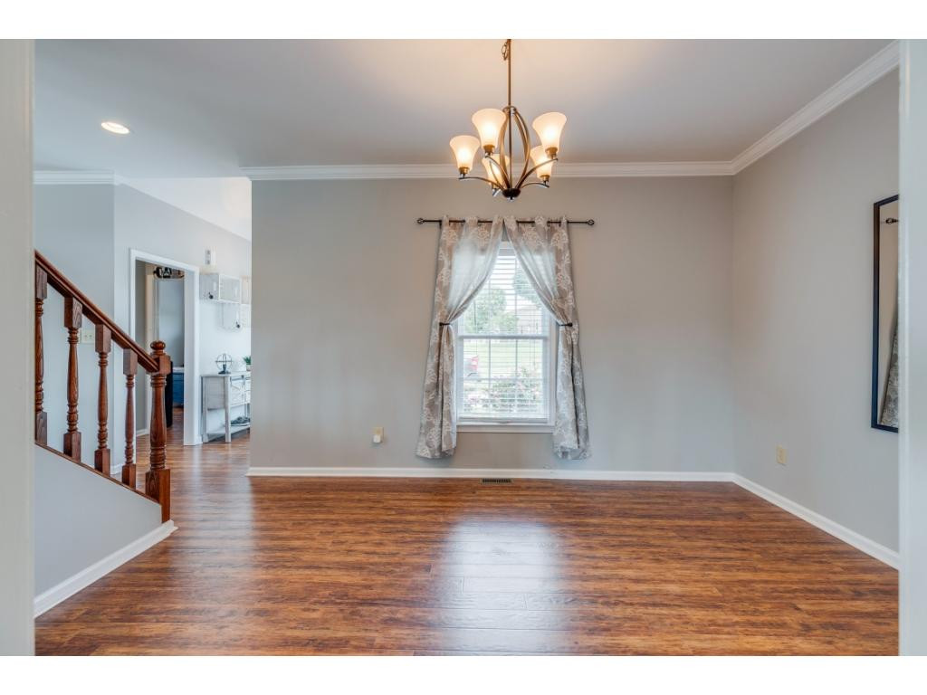 225 Headtown Road Jonesborough, TN 37659 - Photo 12 of 36 Photo 12