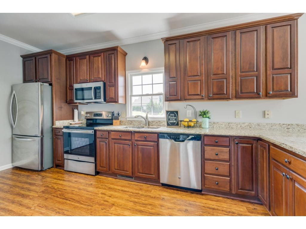 225 Headtown Road Jonesborough, TN 37659 - Photo 16 of 36 Photo 16