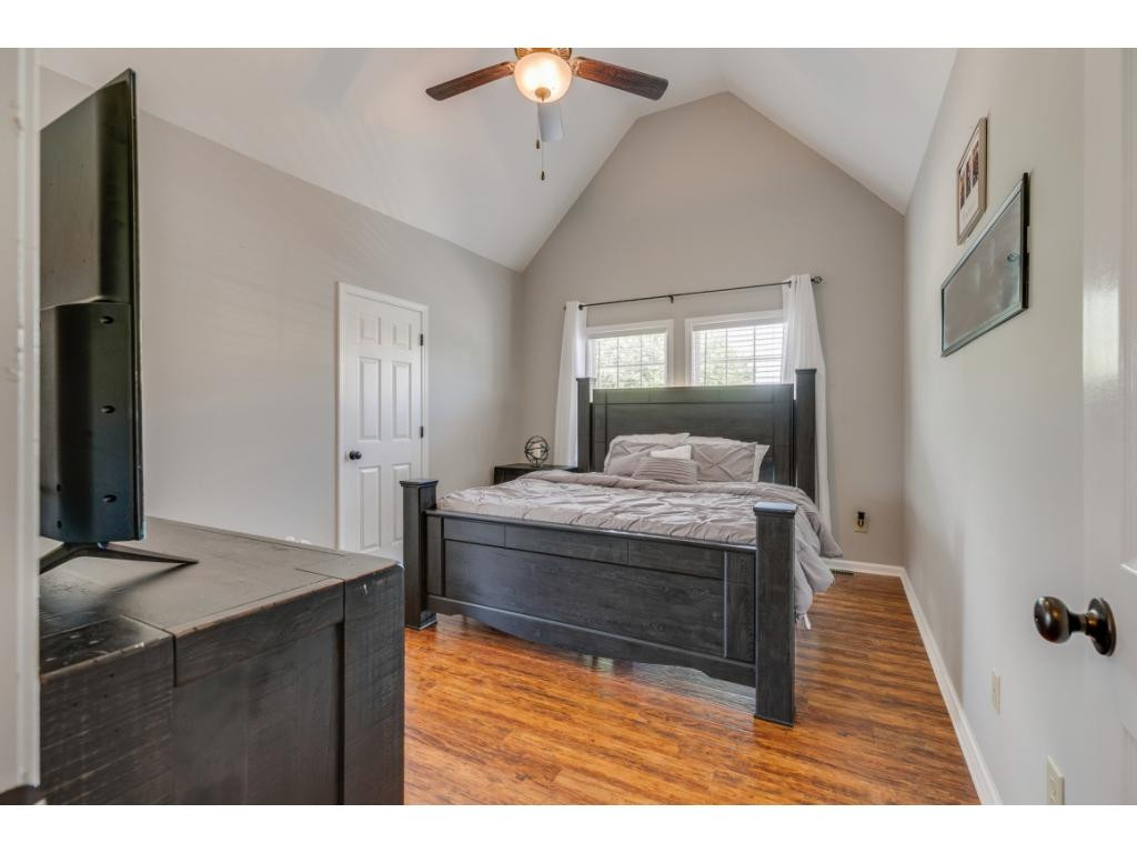 225 Headtown Road Jonesborough, TN 37659 - Photo 18 of 36 Photo 18