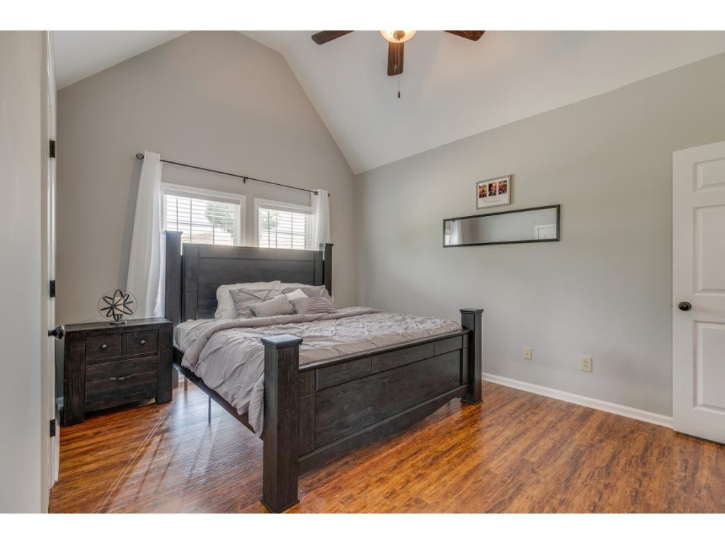 225 Headtown Road Jonesborough, TN 37659 - Photo 20 of 36 Photo 20