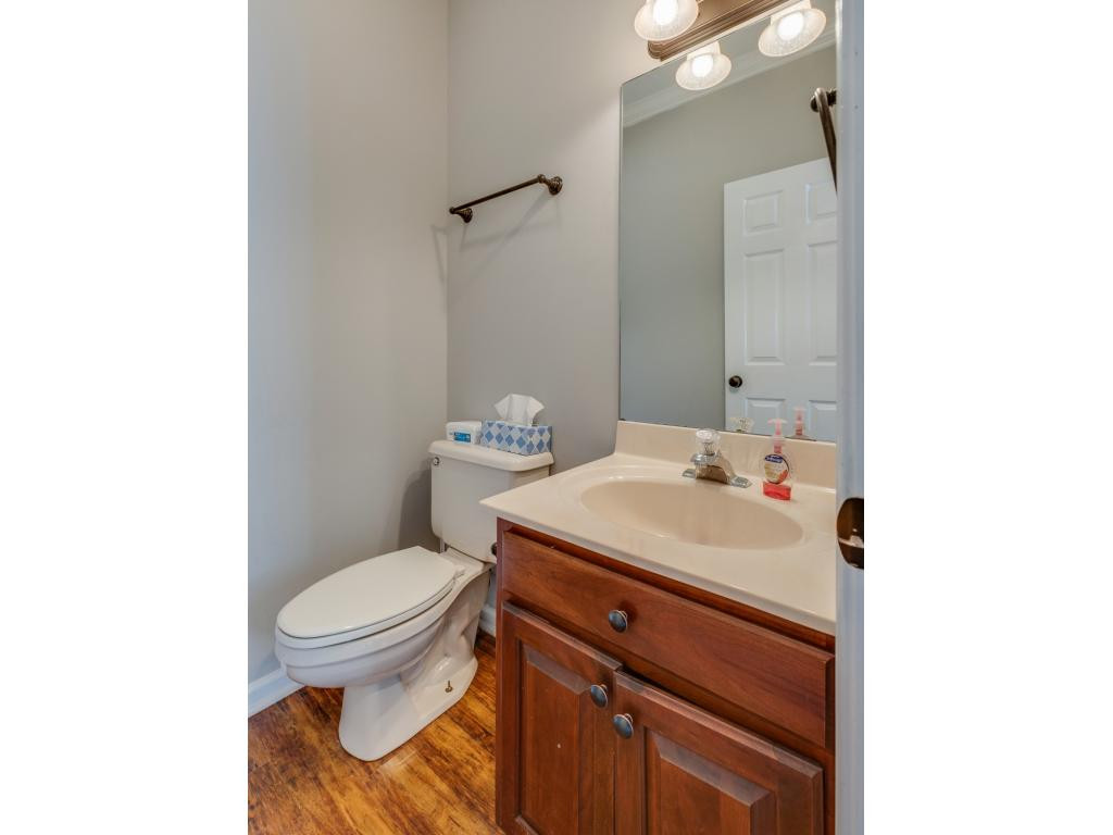 225 Headtown Road Jonesborough, TN 37659 - Photo 22 of 36 Photo 22