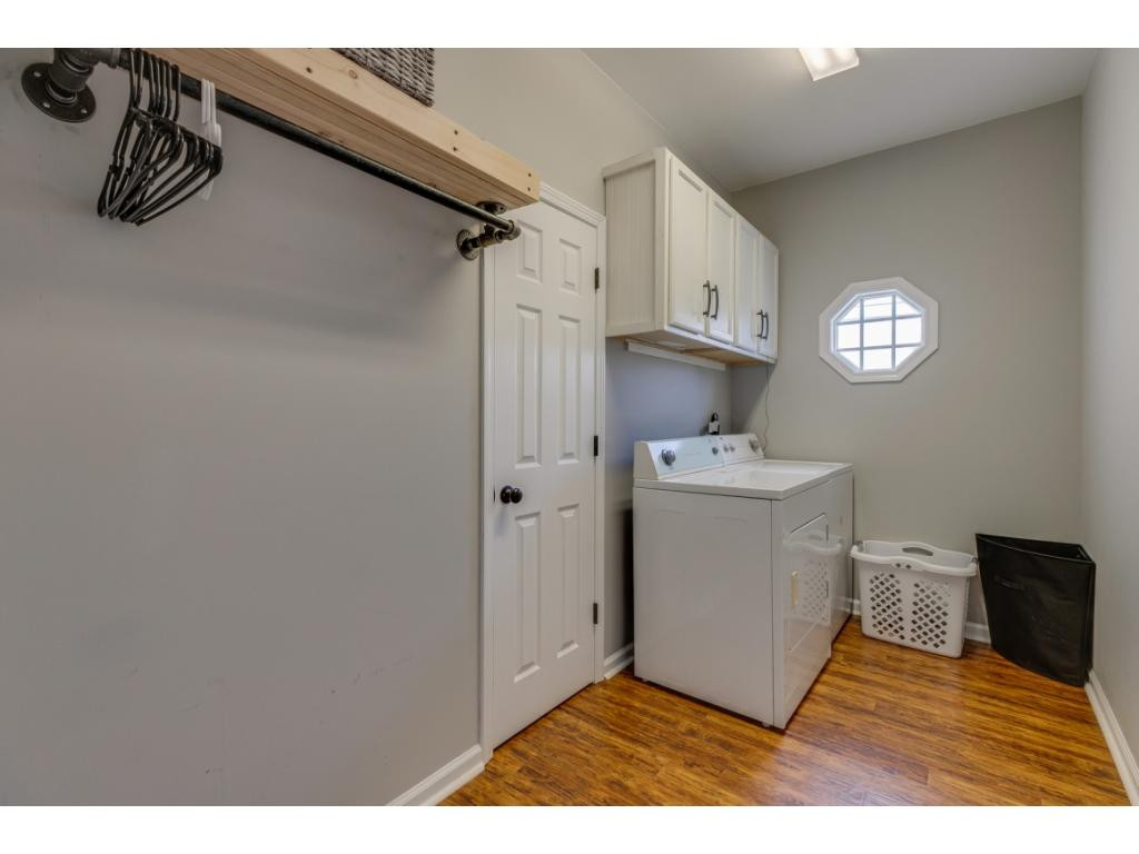 225 Headtown Road Jonesborough, TN 37659 - Photo 23 of 36 Photo 23