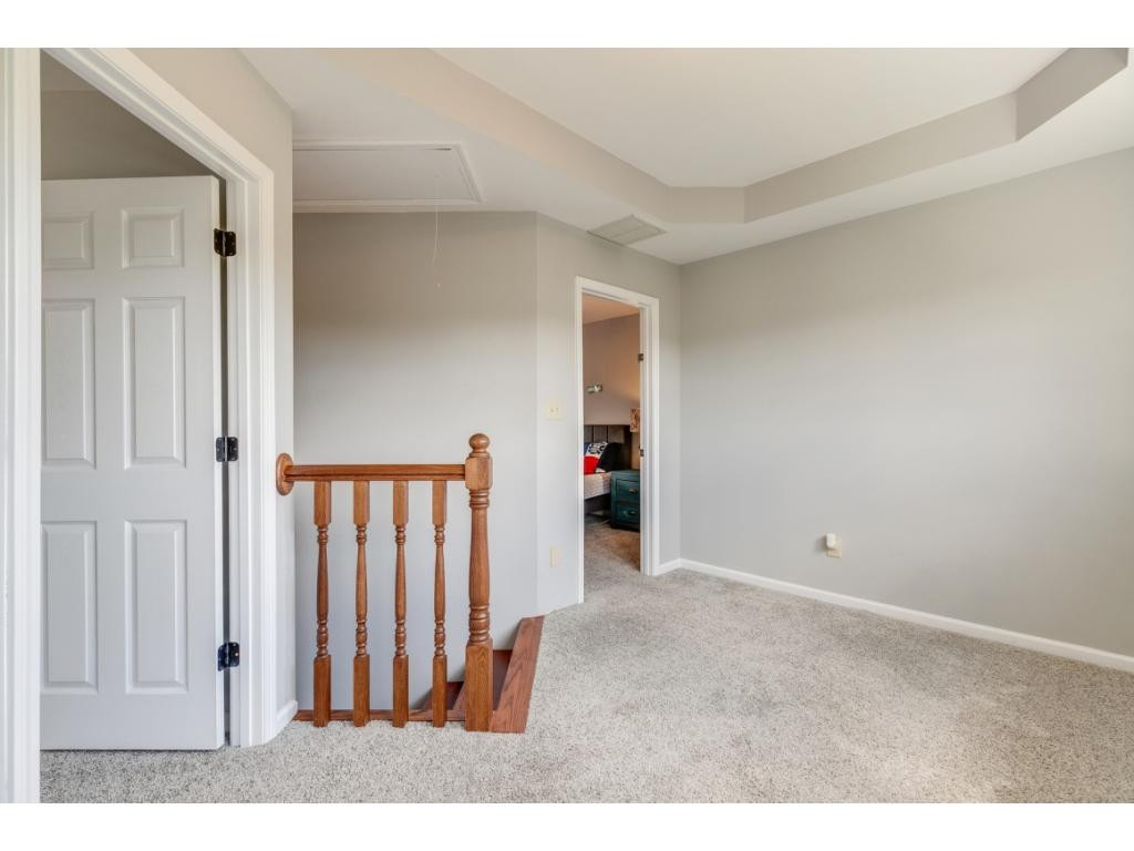 225 Headtown Road Jonesborough, TN 37659 - Photo 24 of 36 Photo 24