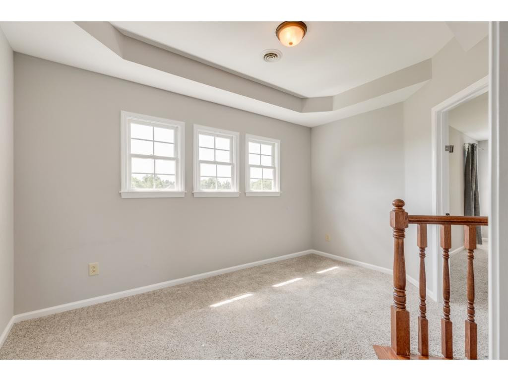 225 Headtown Road Jonesborough, TN 37659 - Photo 25 of 36 Photo 25